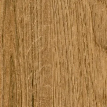 vinylová podlaha Amtico First English Oak SF3W2498