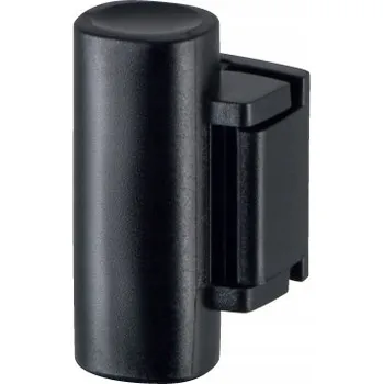 Tachometr Sada magnet Sigma BC WR