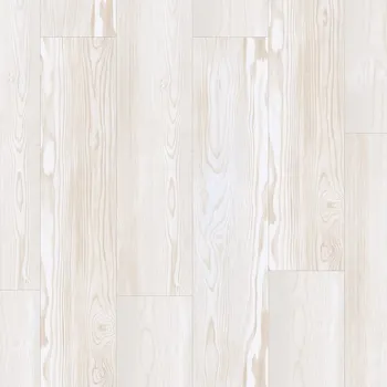 Gerflor Creation 30 North Wood Macchiato 0816