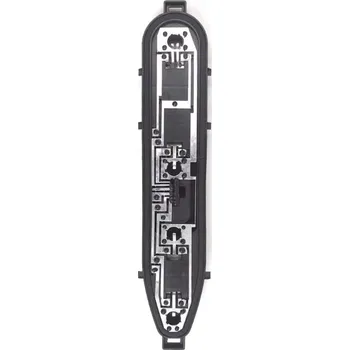 Zadní světlomet PATICE ŽÁROVKY ZADNÍ SVĚTLO PRAVÁ CITROEN BERLINGO PEUGEOT PARTNER 12-