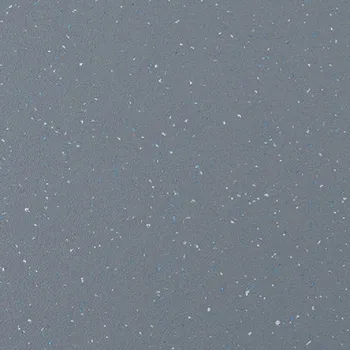 pvc podlaha Gerflor Attraction Connect Pago 4004