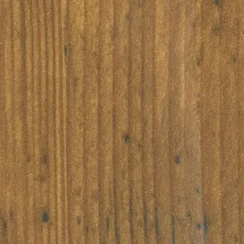 soklová lišta MDF KP40 6935