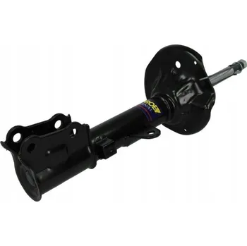 Monroe G16249 Tlumič