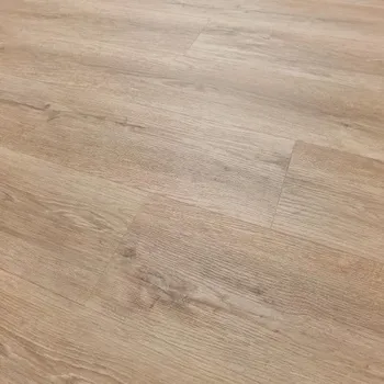 vinylová podlaha Afirmax LEGNAR Acoustic Dub Sherman CLEA 41842