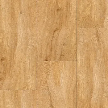 vinylová podlaha Gerflor Creation 30 Quartet Honey 0870 vzorek