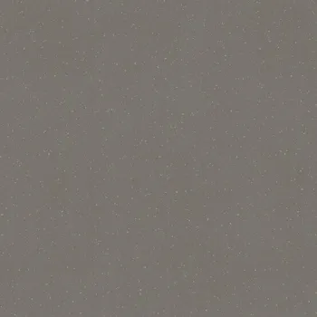 pvc podlaha Gerflor Texline Nature Smooth Tierra 2376