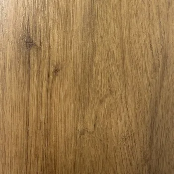 vinylová podlaha Vepo Dub Bohemia 7301-2 Vzorek - Vepo Dub Bohemia 7301-2