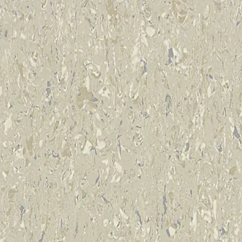 pvc podlaha Gerflor Mipolam Cosmo Lichen 2633