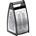 Struhadlo Gefu G-89037