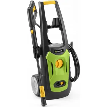 Vysokotlaký čistič Vysokotlaký čistič Fieldmann FDW 201602-E 1600W VÝKONNÝ 420 l/h 130 bar