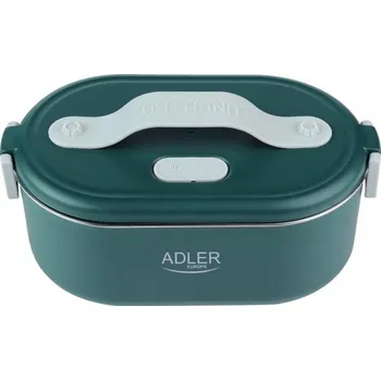 Adler AD 4505