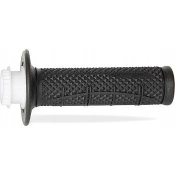 grip GRIPY / MADLA ŘIDÍTEK PRO GRIP 809 ČERNÁ