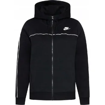 Dámská mikina Dámská Mikina Nike Sportswear Essential CZ8338-010 S