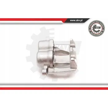 Brzdový třmen ESEN SKV 23SKV902 Brzdový třmen