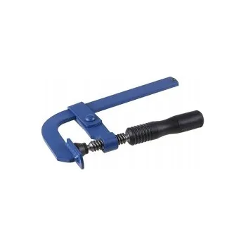 Truhlářská svěrka Festa Truhlářská svěrka (stahovák) ocel 0-200mm FESTA