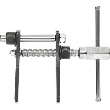 Nářadí na motocykly KLÍČ NÁSTROJ PRO ZATLAČOVÁNÍ PÍSTKŮ BRZDOVÝCH TŘMENŮ