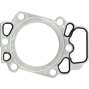 Posilovač řízení Elring 396.250 Těsnění hlavy válců