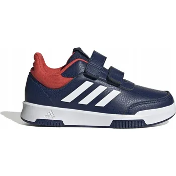 Dámské tenisky Adidas dámské sportovní boty 304695919 velikost 38 2/3