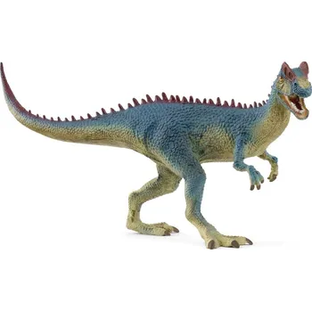 Figurka Schleich 15046 Dilophosaurus