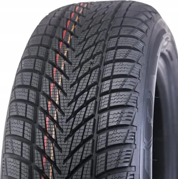 Zimní osobní pneu Goodyear UltraGrip Performance 3 110 V
