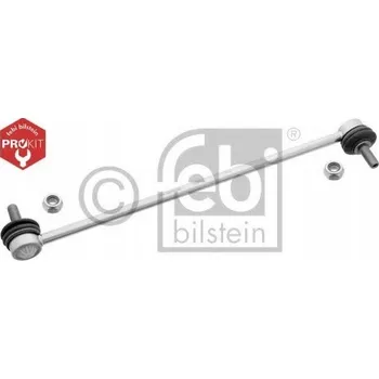 Stabilizátor nápravy 30164/FEB POZOR 19397 ! FEBI BILSTEIN