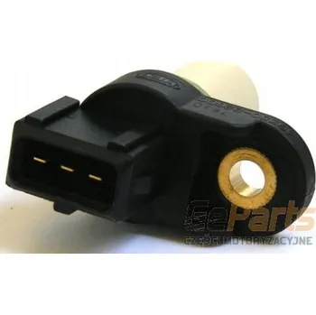 Kliková hřídel Generátor impulsů, klikový hřídel OYODO 75E0510-OYO