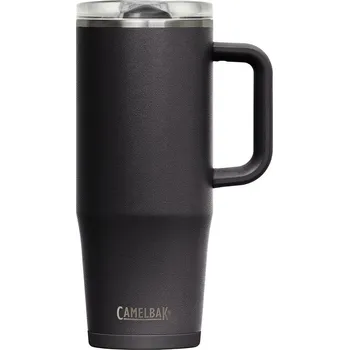 Camelbak Thrive Mug VSS 1l - Black - 1l - 2026