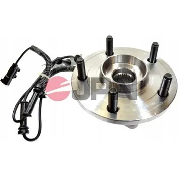 Posilovač řízení JPN 10L0A14-JPN Náboj kola