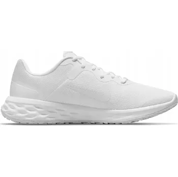 Dámské tenisky Nike pánské sportovní boty REVOLUTION 6 NN, velikost 41
