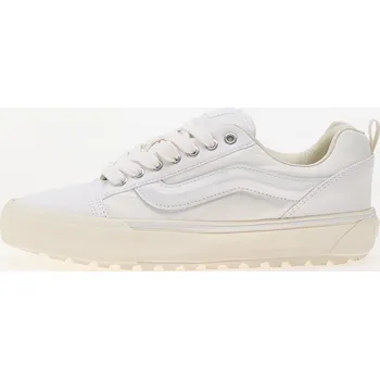 Dámská obuv Tenisky Vans Knu Skool MTE-1 LX Mercer White EUR 38.5