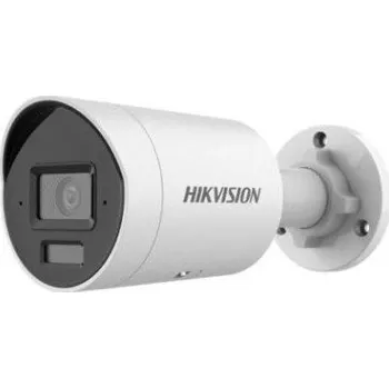 IP kamera Hikvision DS-2CD2023G2-LI2U(2.8mm)