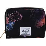 Dámská pěněženka Herschel Georgia Wallet 30066-05899 Velikost: One size
