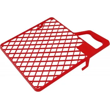 Obraz Moskytiéra na metry, šířka 23 cm, délka 25 cm