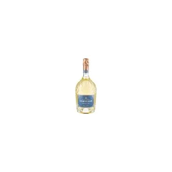 Prosecco Corvezzo DOC Extra Dry 1,5L 11.5%