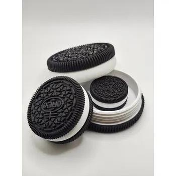 Dárková krabička Oreo – šroubovací krabička Velikost Mini