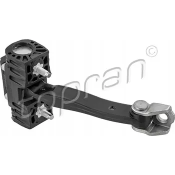 Posilovač řízení Topran 209 052 Zarážka dveří