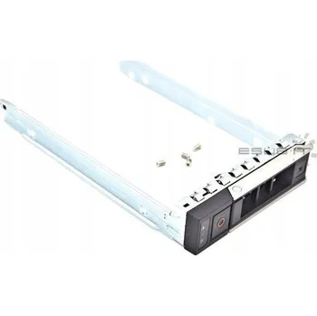 Interní pevný disk Šachta / Rámeček pro 3.5'' SAS/SATA disk do Dell X7k8w