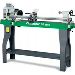 Soustruh na dřevo Holzstar DB1100 230V