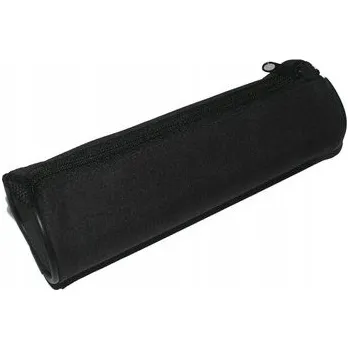 Penál Pouzdro na tužky tuba Pajacyk