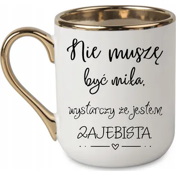 Hrnek Nasami KERAMICKÝ HRNEK 330 ml