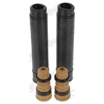 Monroe PK443 Sada prachovek tlumiče / Ochranná sada tlumiče