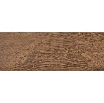 soklová lišta Soklová plastová lišta Smart Izzi Dub Mocca 758