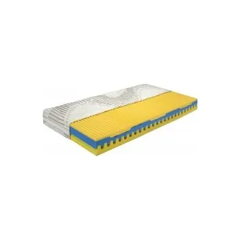 Matrace Matrace Médea plus 200x120x20cm