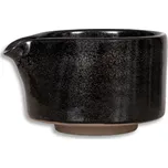 MOYA MATCHAWAN YURO S VÝLEVKOU