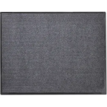 Rohožka Gumová rohožka hotová 120 x 180 cm