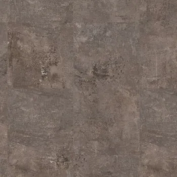 vinylová podlaha Tarkett iD Click Ultimate 55 Cersai Clay