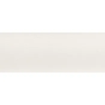 SLK 50 Weiß 1137 Podlahová lišta SLK 50 Weiß 1137