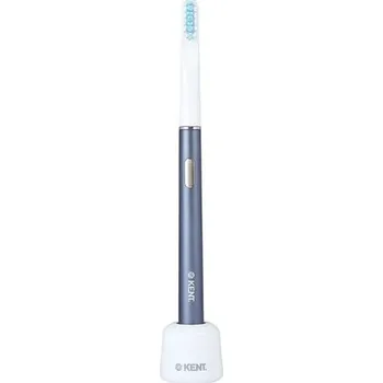 Elektrický zubní kartáček Kent Sonic Electric Toothbrush