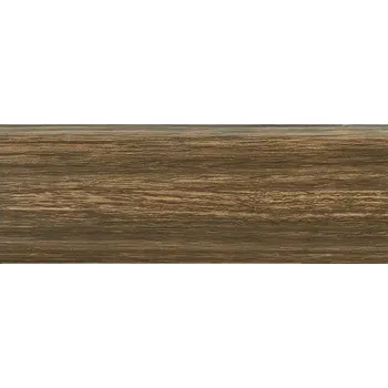 Podlahová lišta THX Dub japonský 14168-1