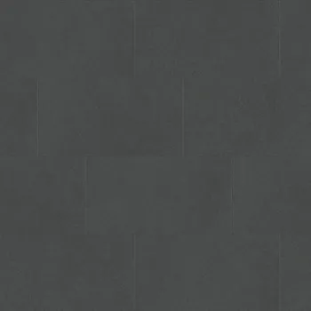 vinylová podlaha Gerflor Creation 70 clic Pure Concrete Dark 1062